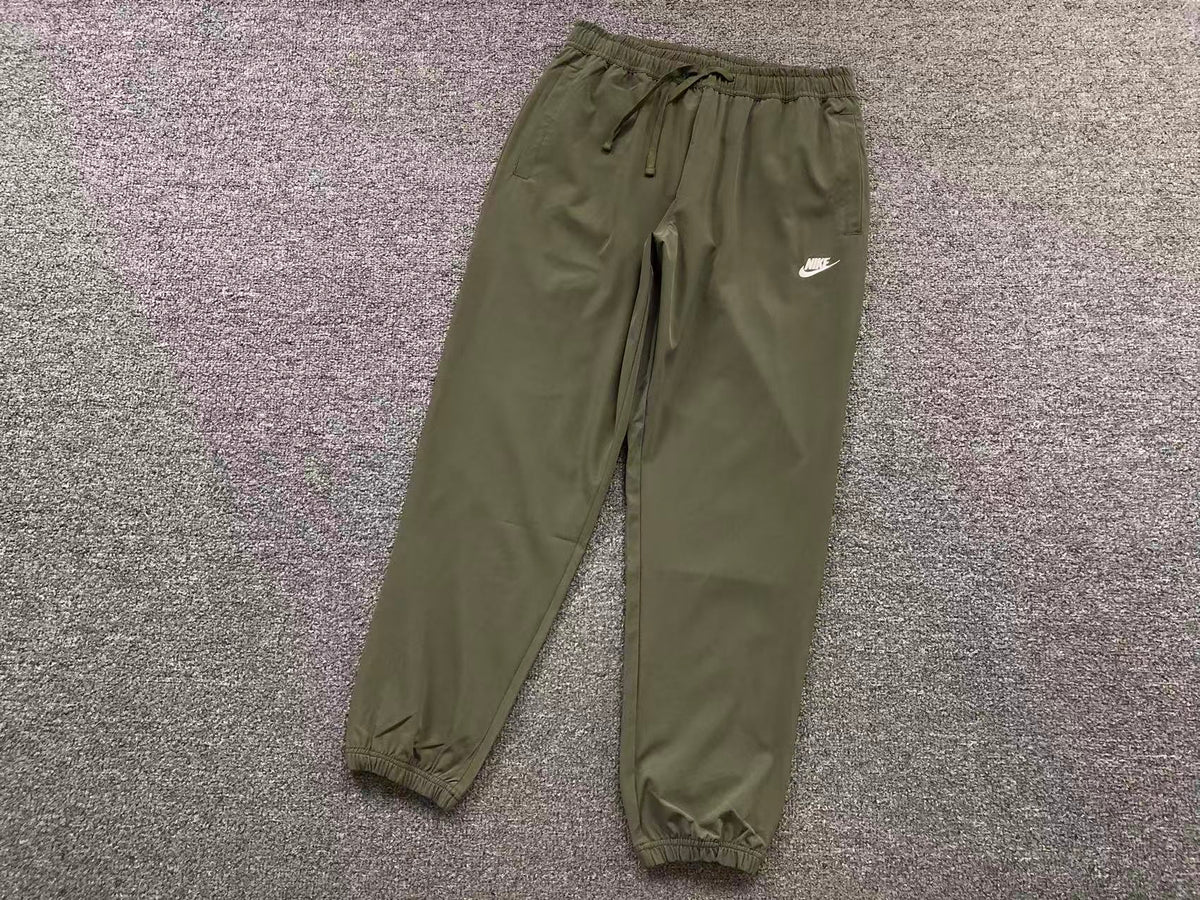 N1K Pants