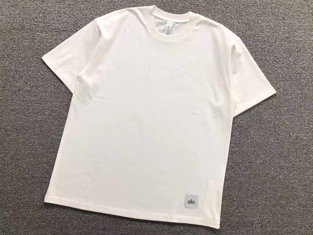 A1O Tshirt