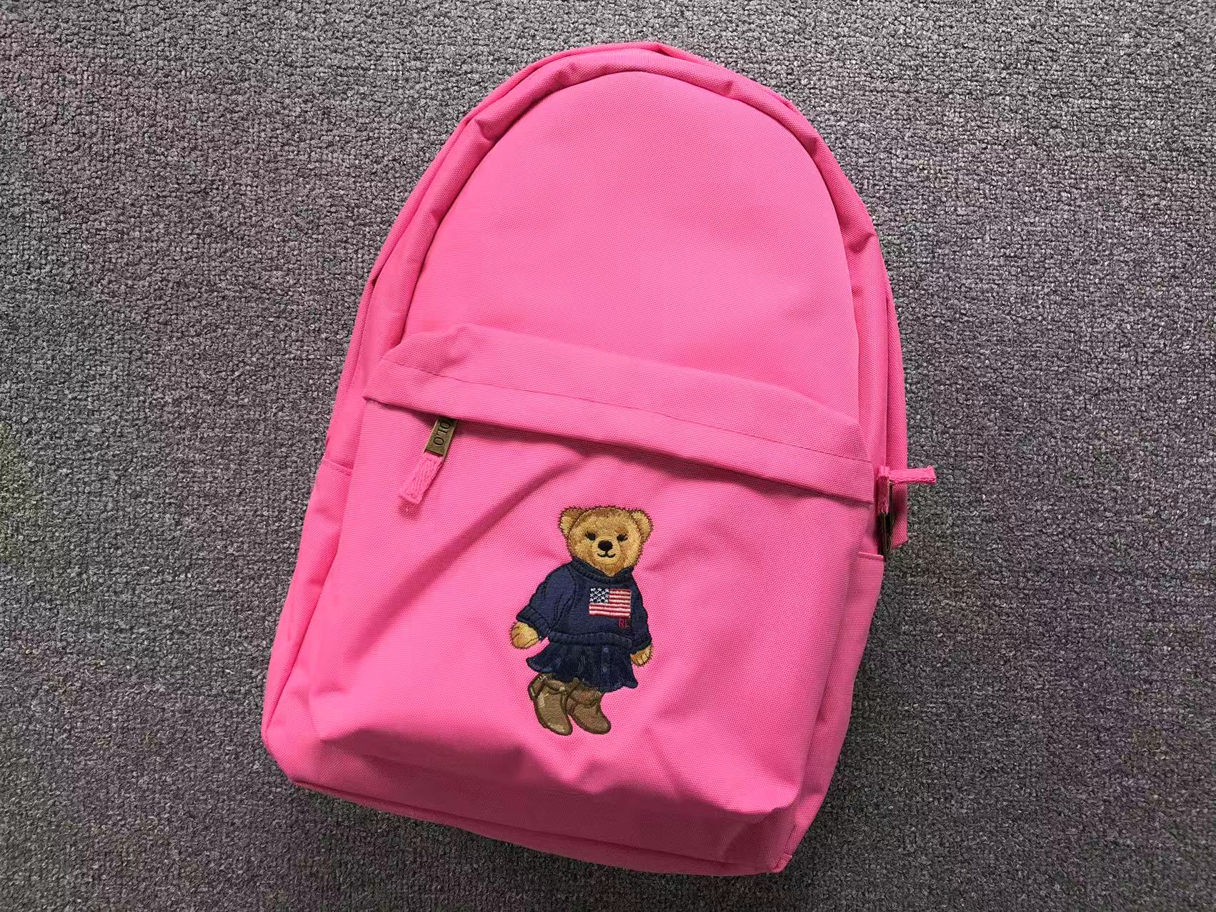 Ralph Lauren Bag