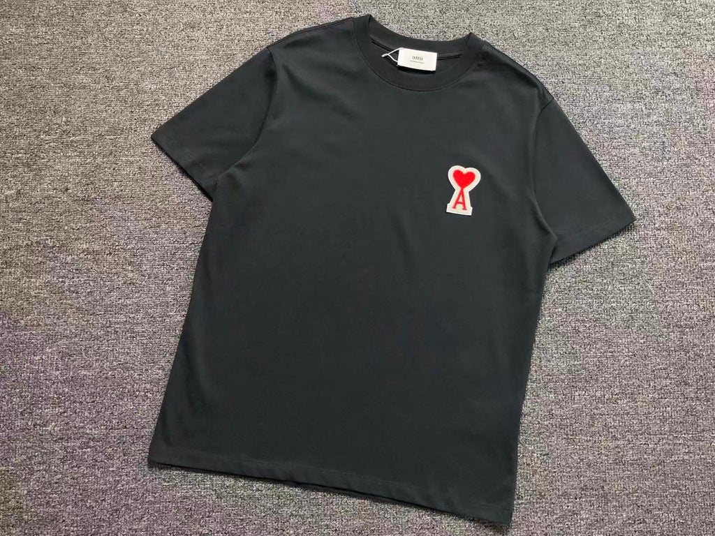 Am1 Tshirt