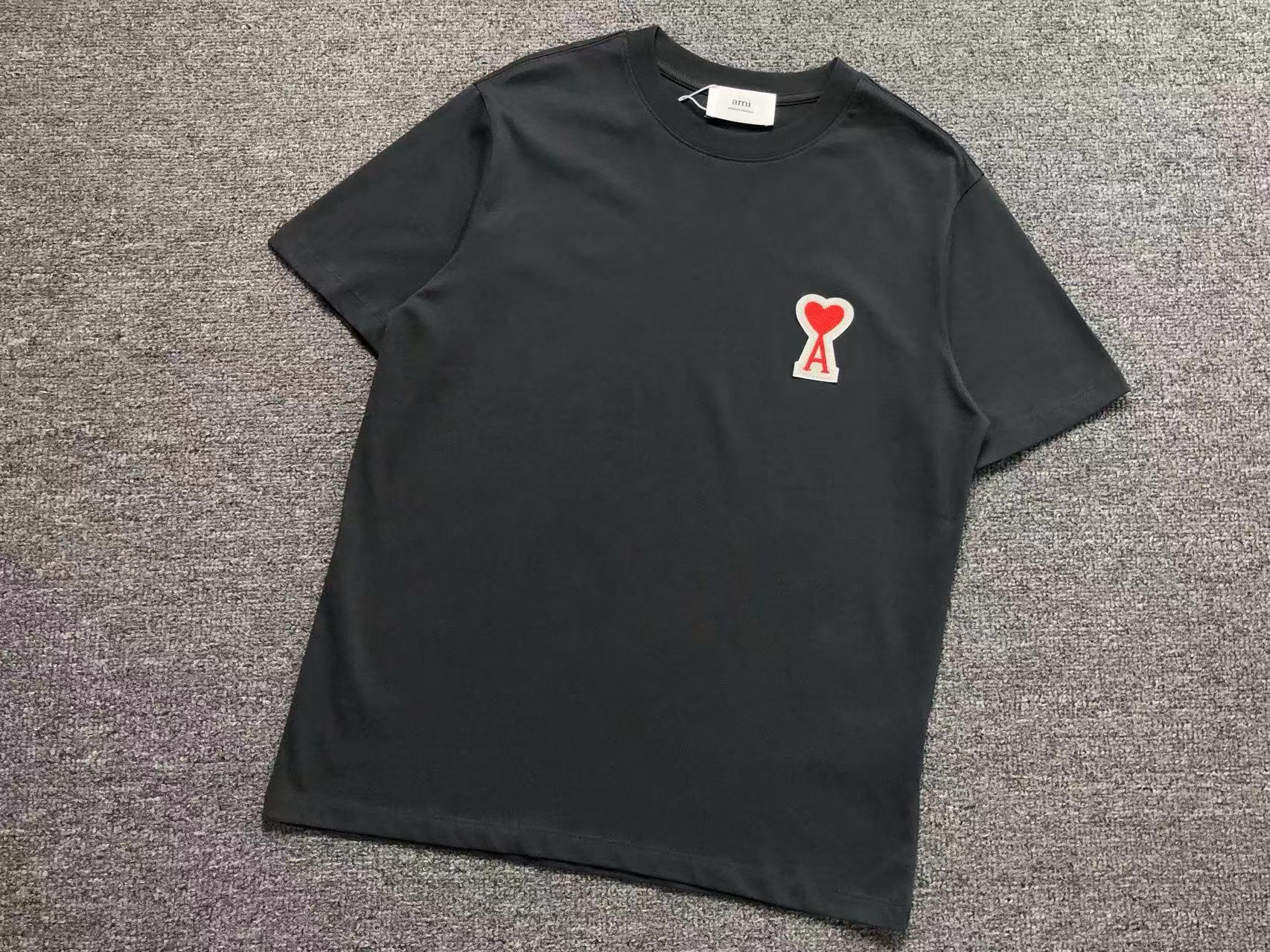 Am1 Tshirt