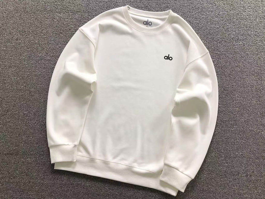 A1O Hoodie