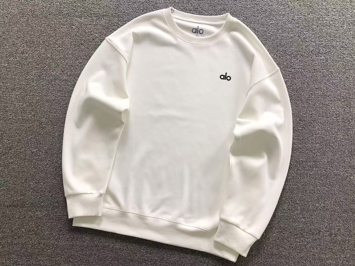 A1O Hoodie