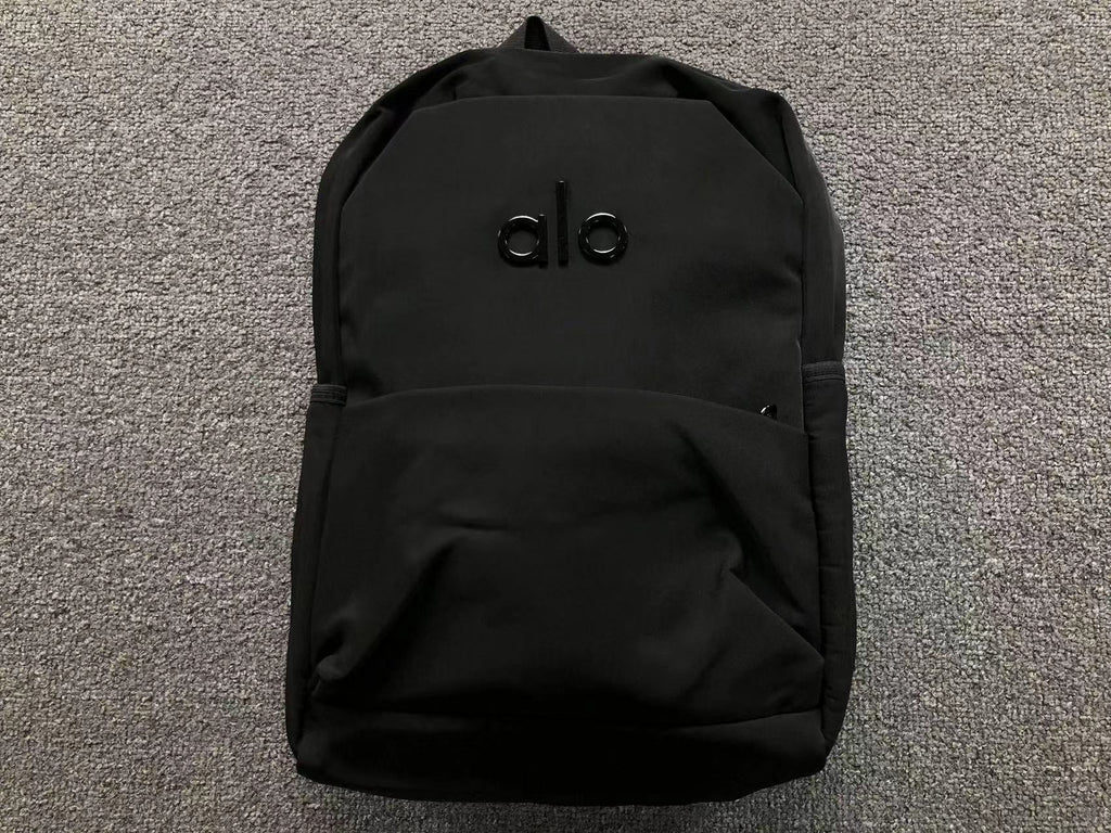 A1O Bag