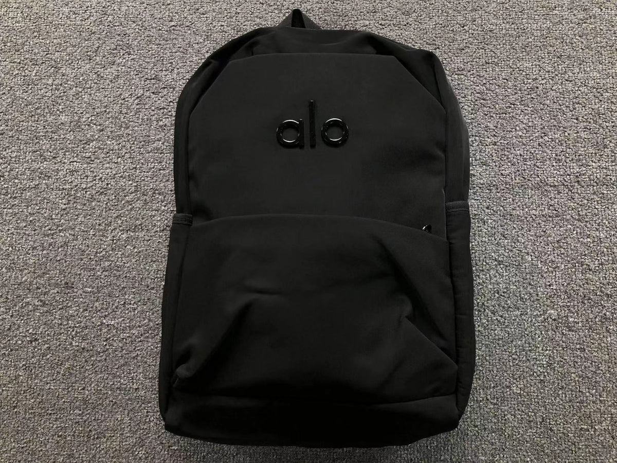 A1O Bag
