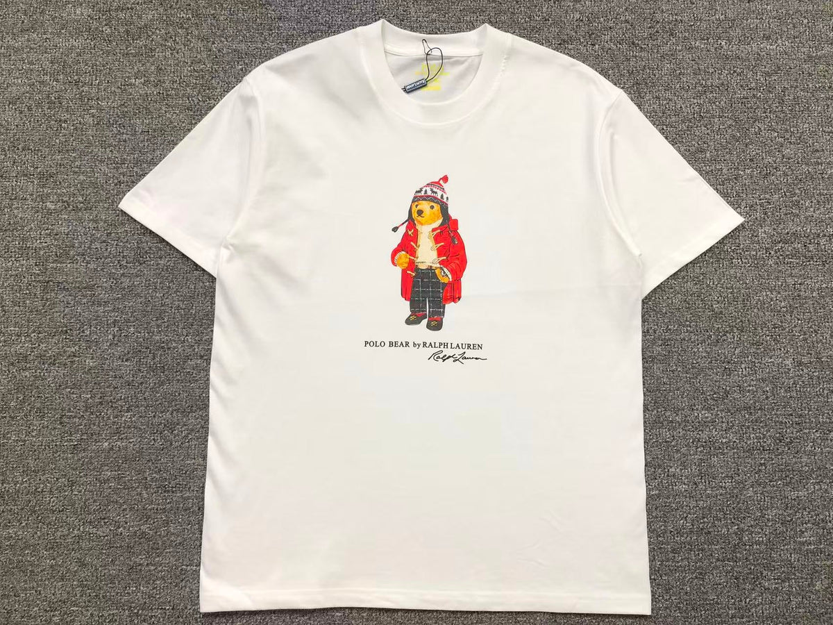 Ralph Lauren Tshirt