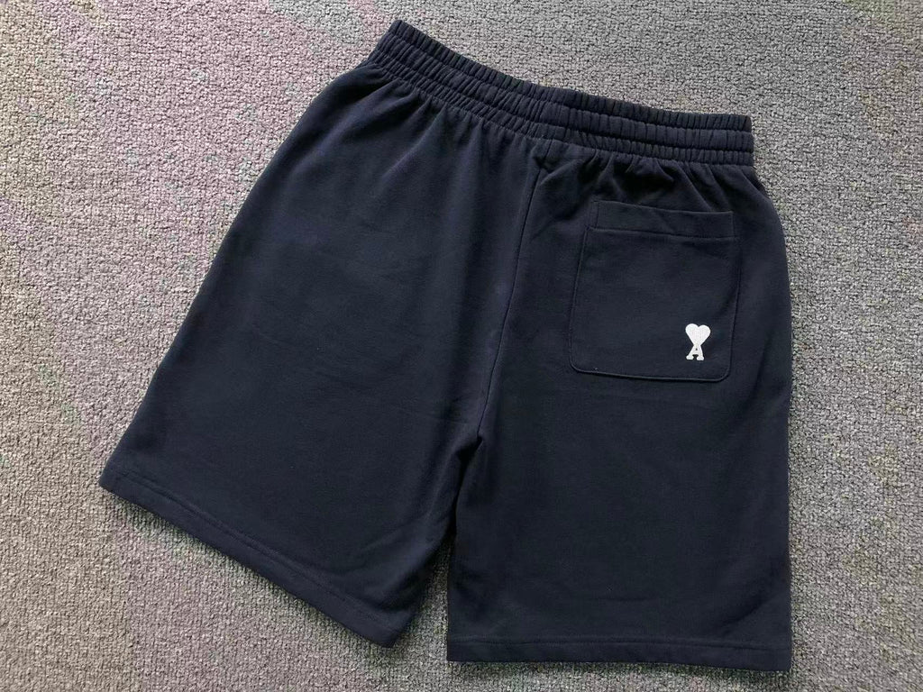Am1 Shorts