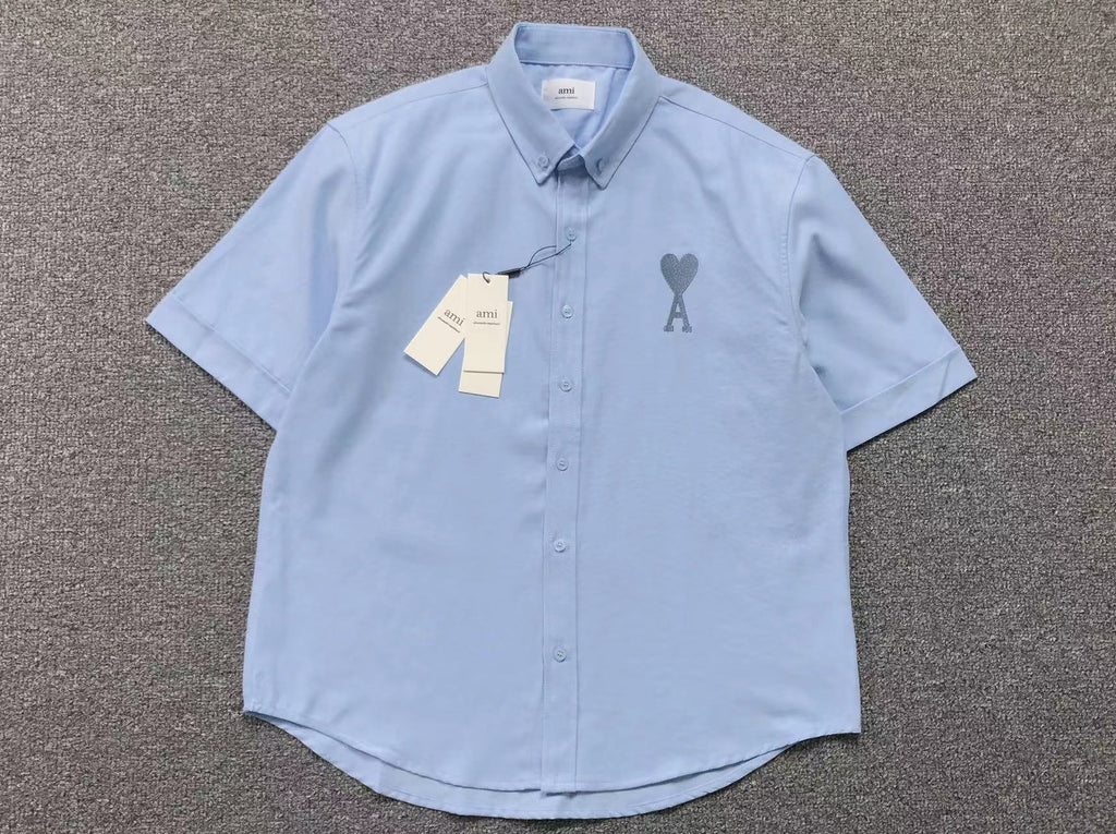 Am1 Shirt
