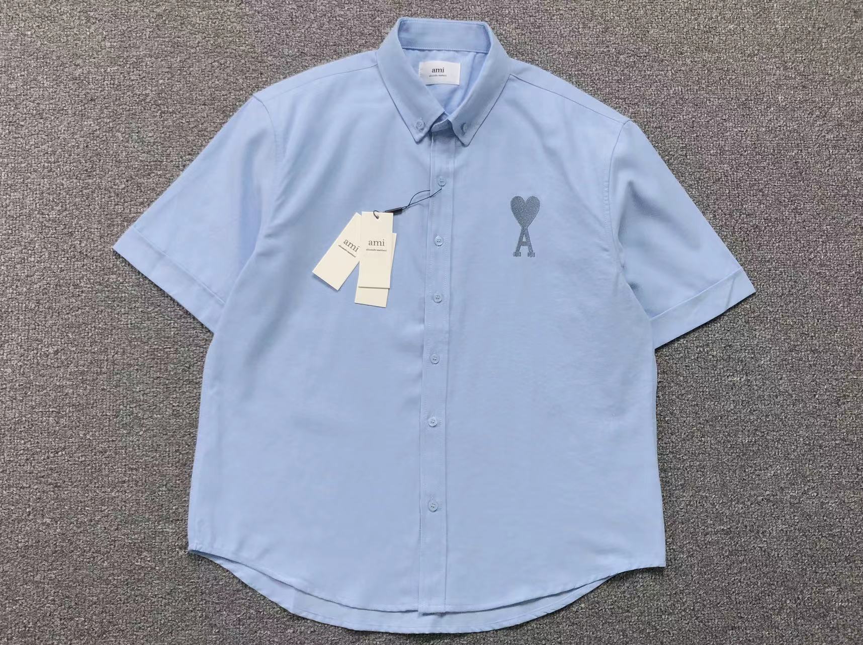 Am1 Shirt