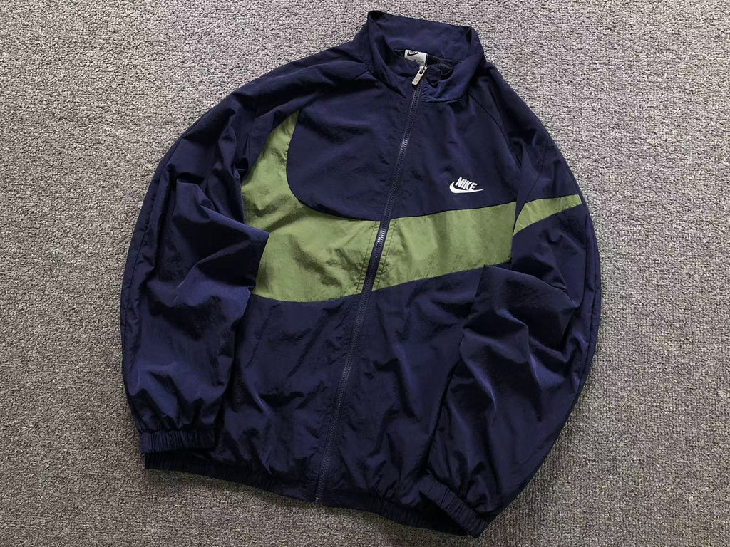 N1K Pants
