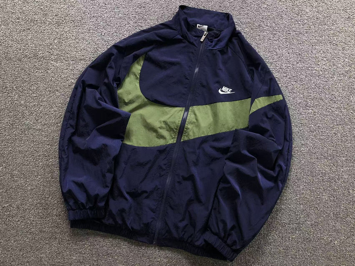 N1K Pants