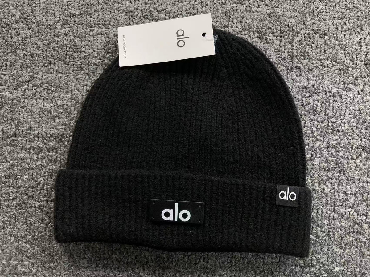 A1O Cap