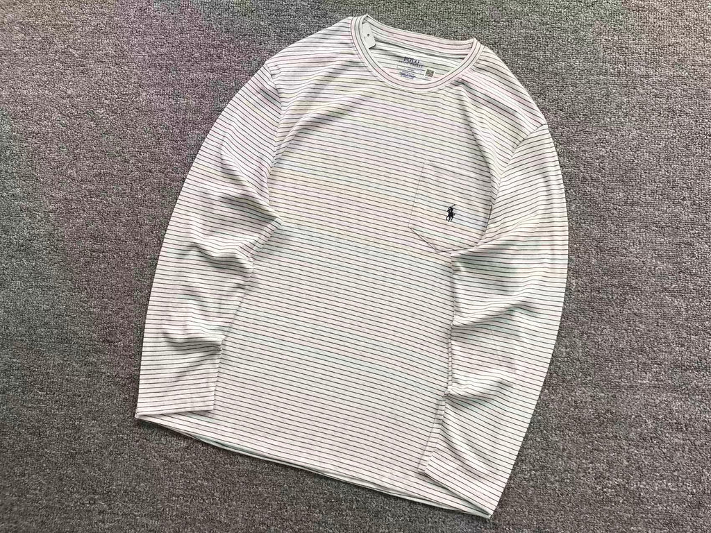 Ralph Lauren Longsleeve