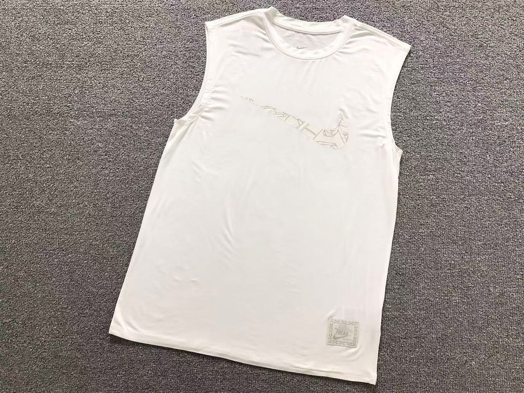N1K Vest