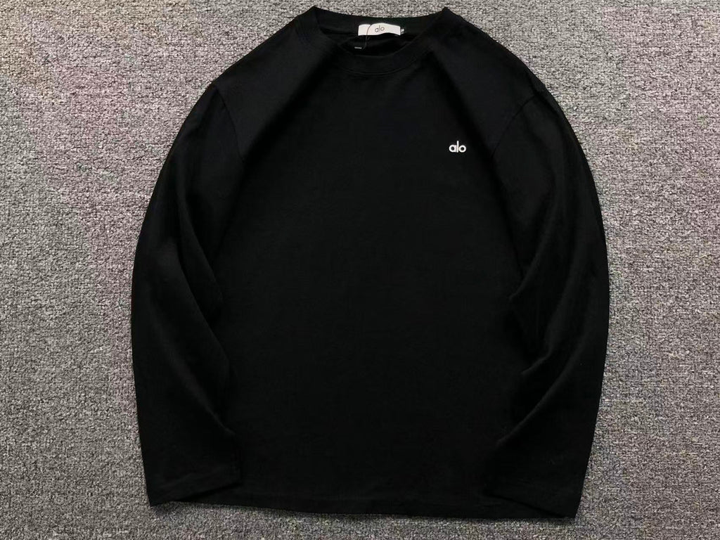 A1O Longsleeve