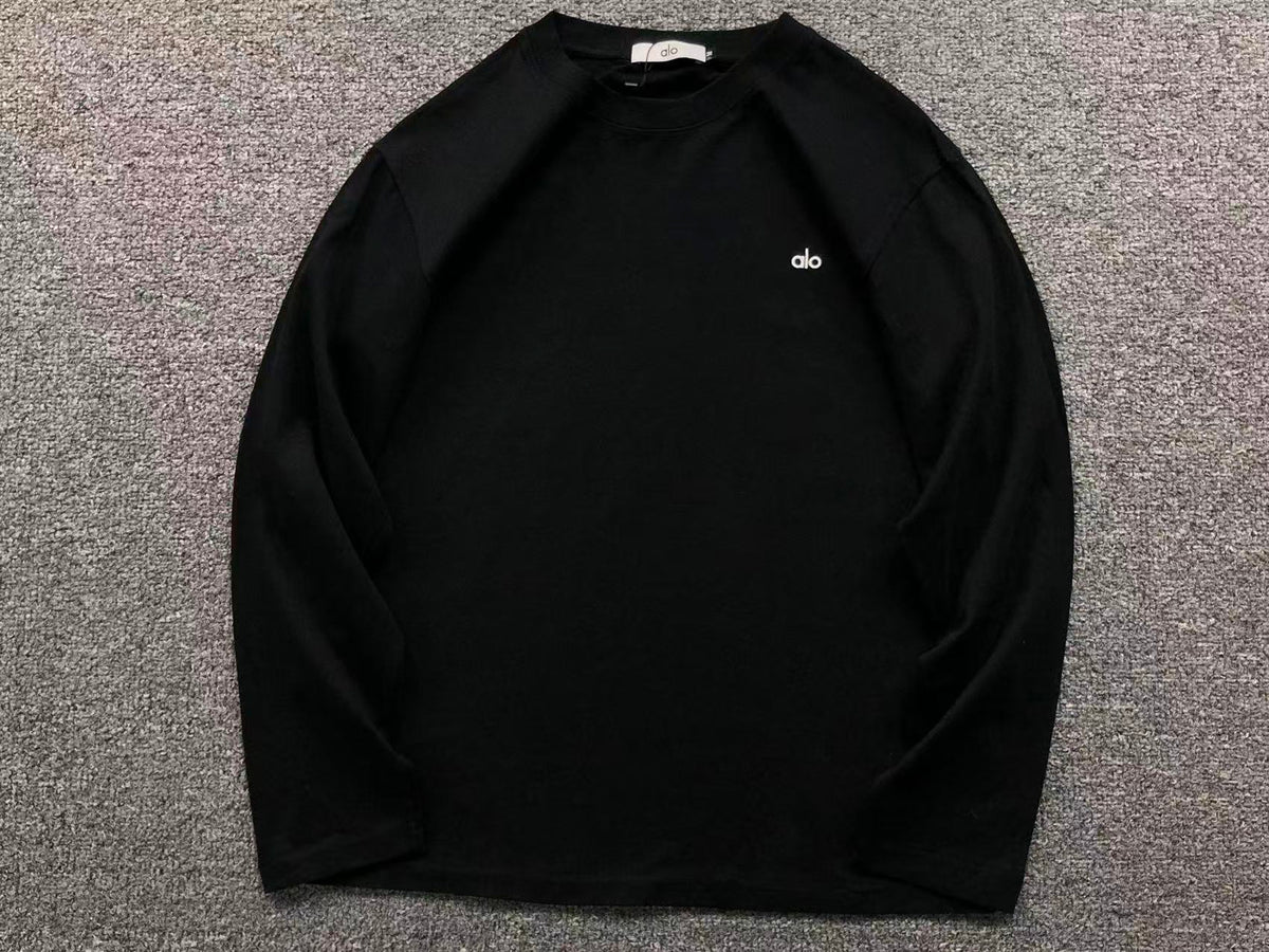 A1O Longsleeve