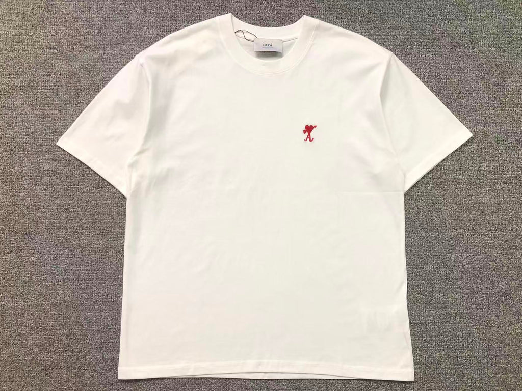 Am1 Tshirt