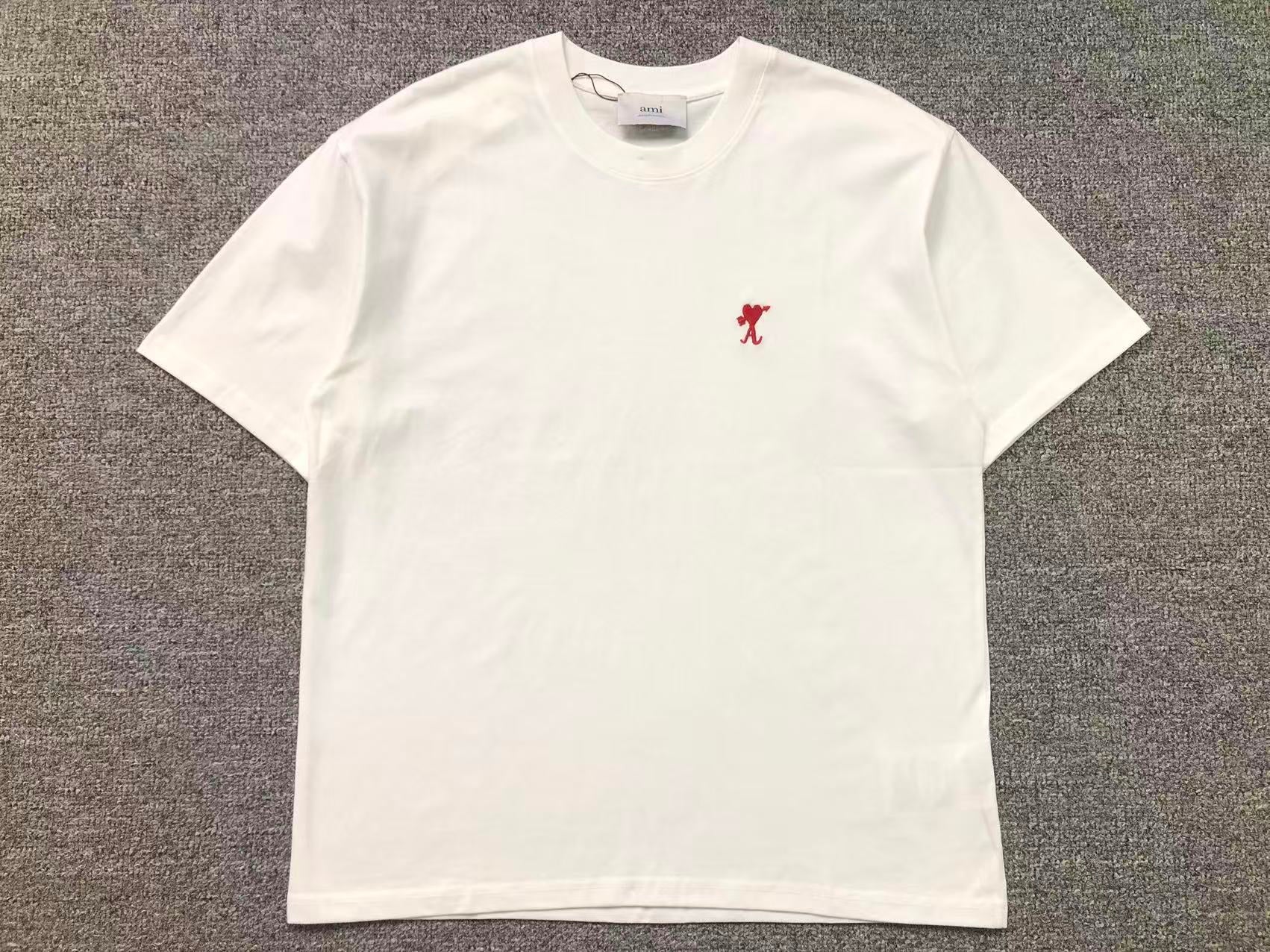 Am1 Tshirt