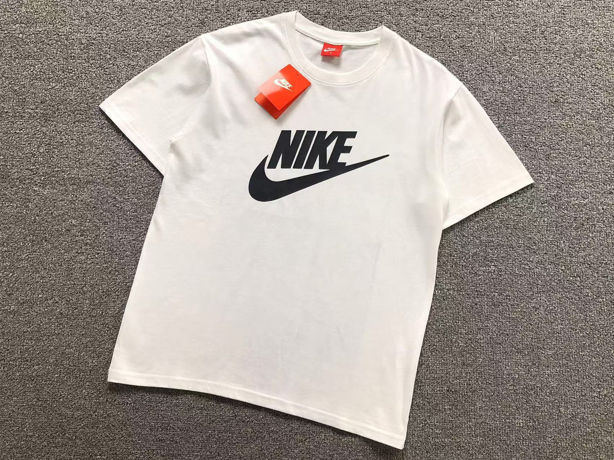 N1K Tshirt