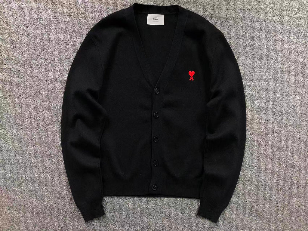 Am1 Sweater
