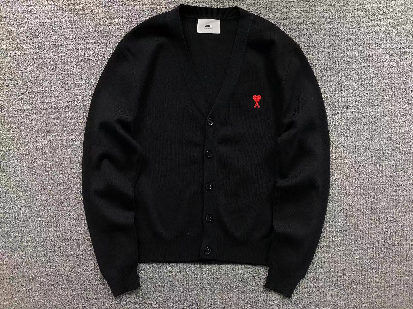 Am1 Sweater
