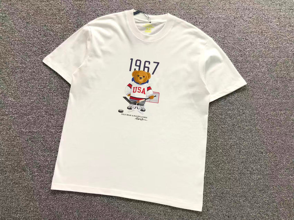 Ralph Lauren Tshirt