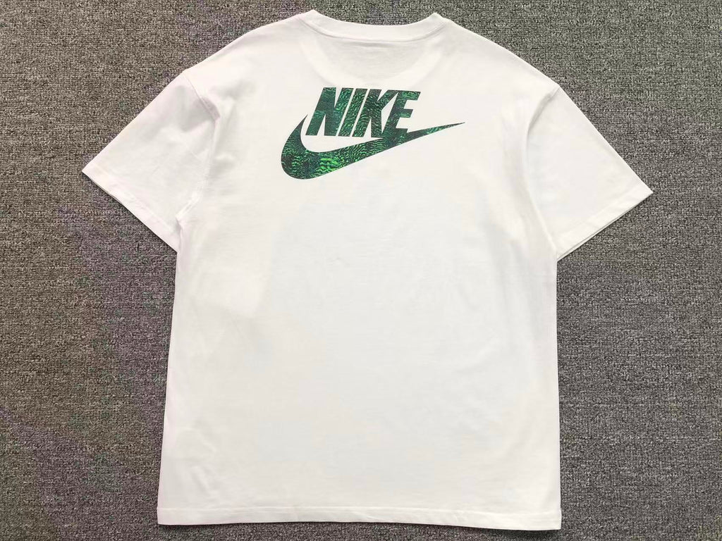 N1K Tshirt