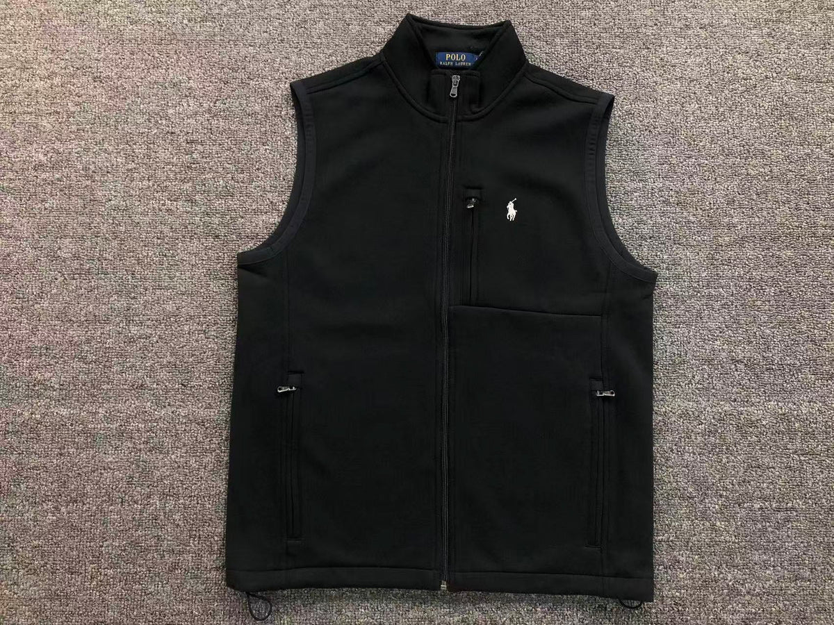 Ralph Lauren Vest