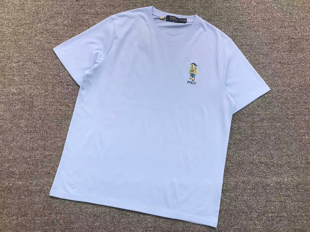Ralph Lauren Tshirt