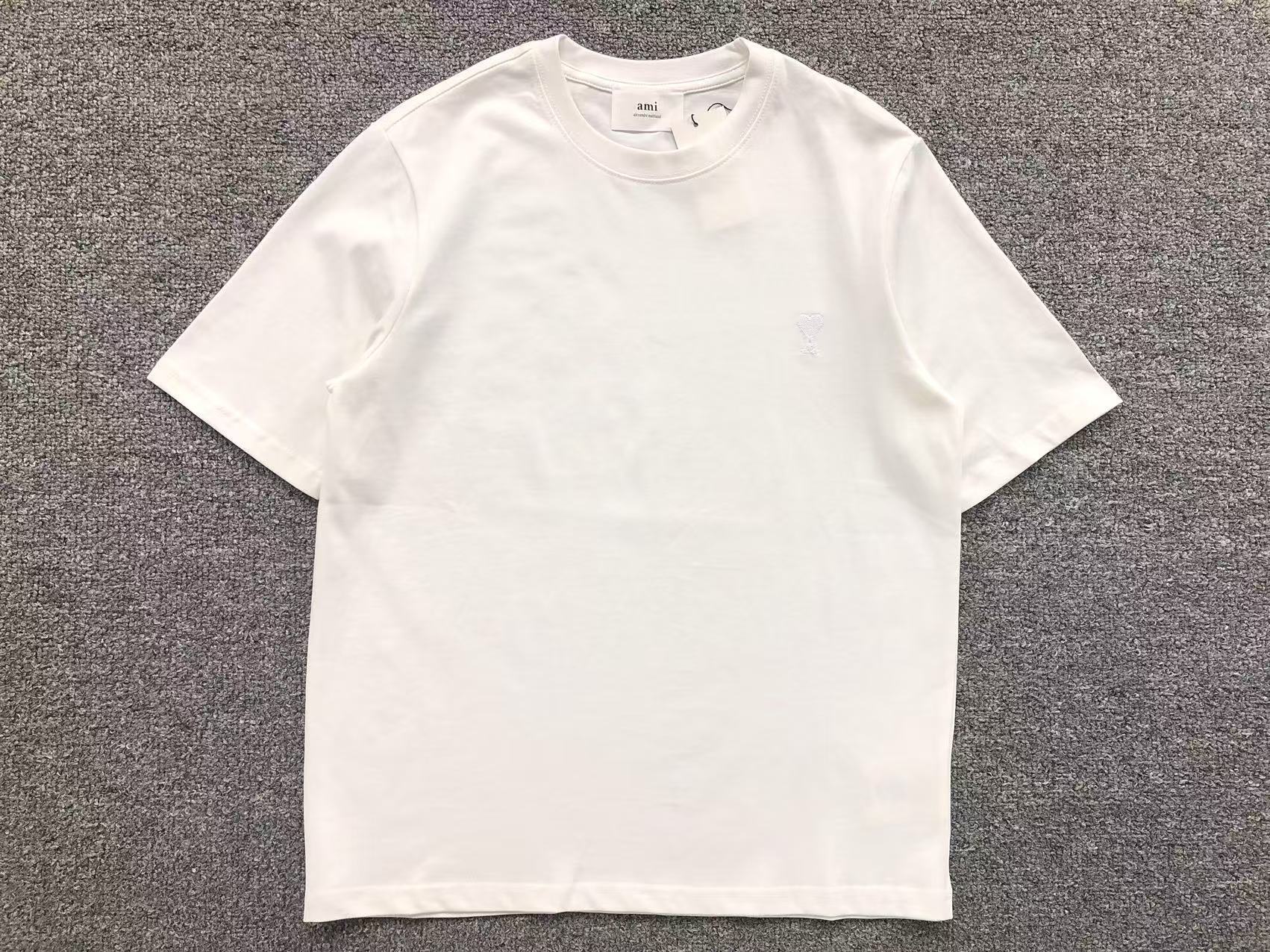 Am1 Tshirt