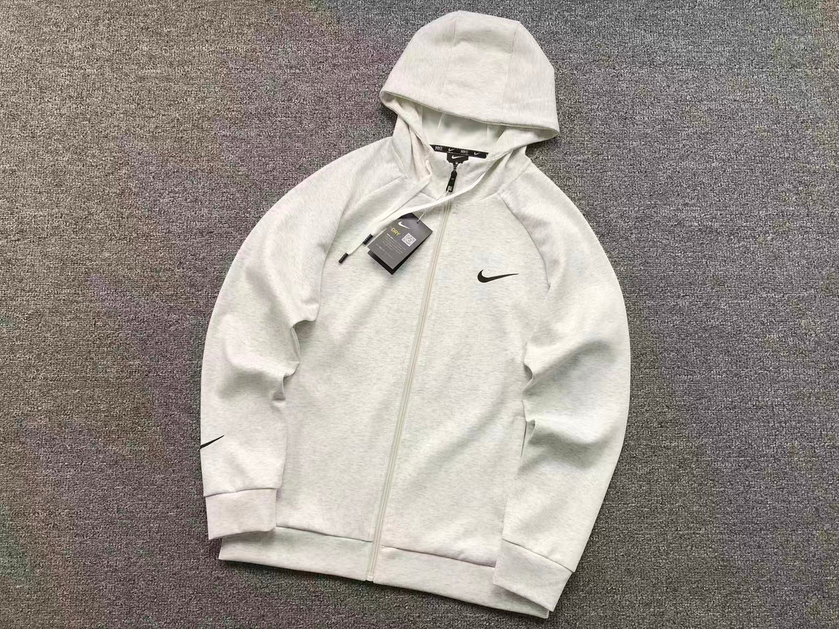 N1K Hoodie