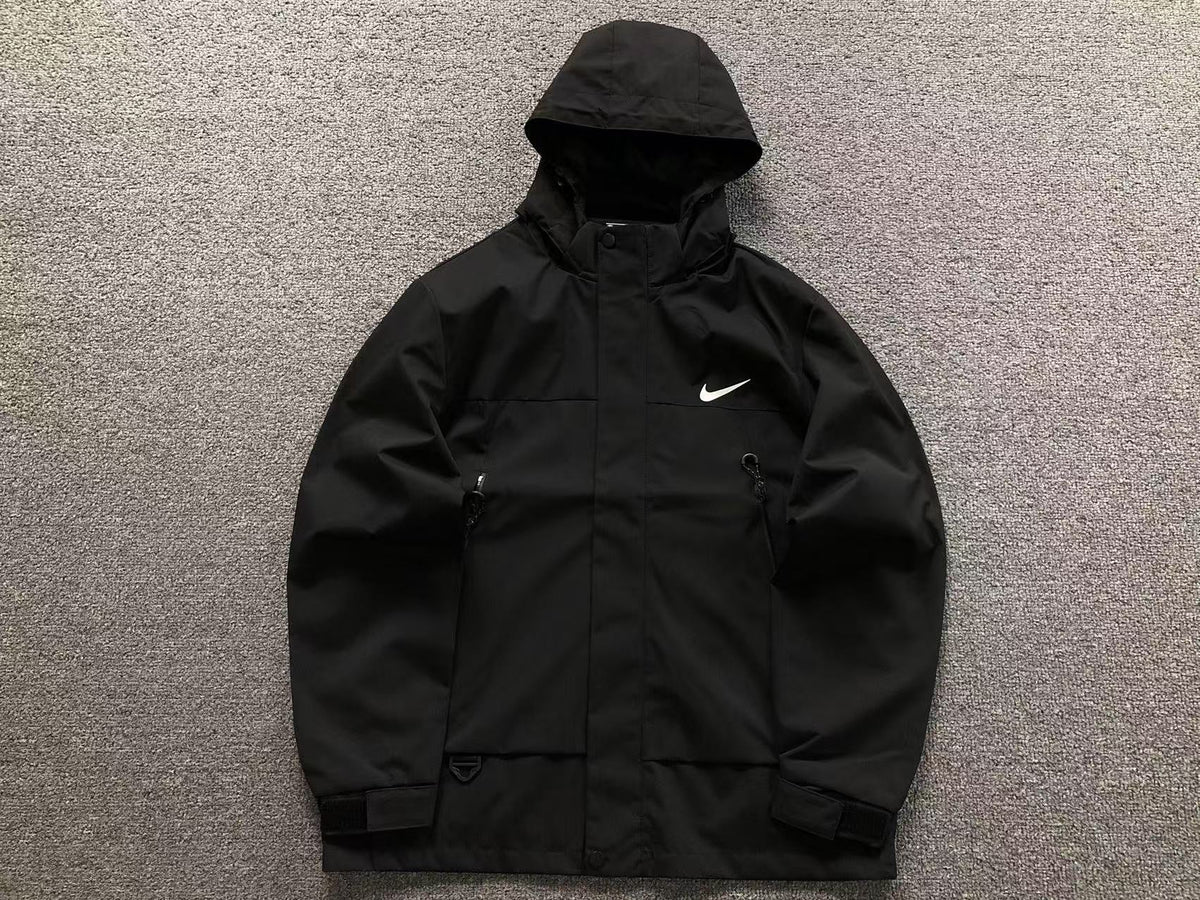 N1K Jacket