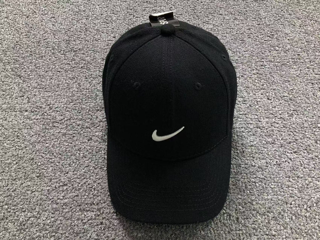 N1K Cap