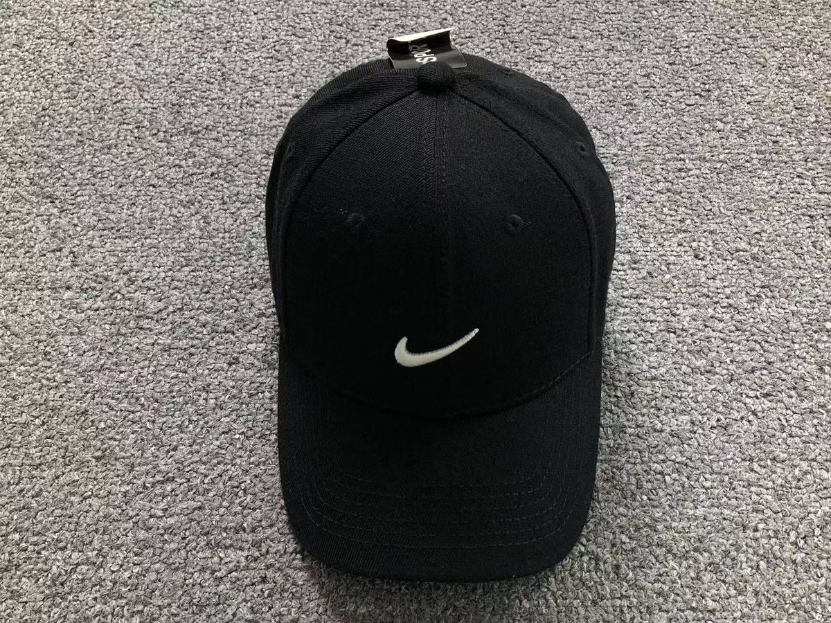 N1K Cap