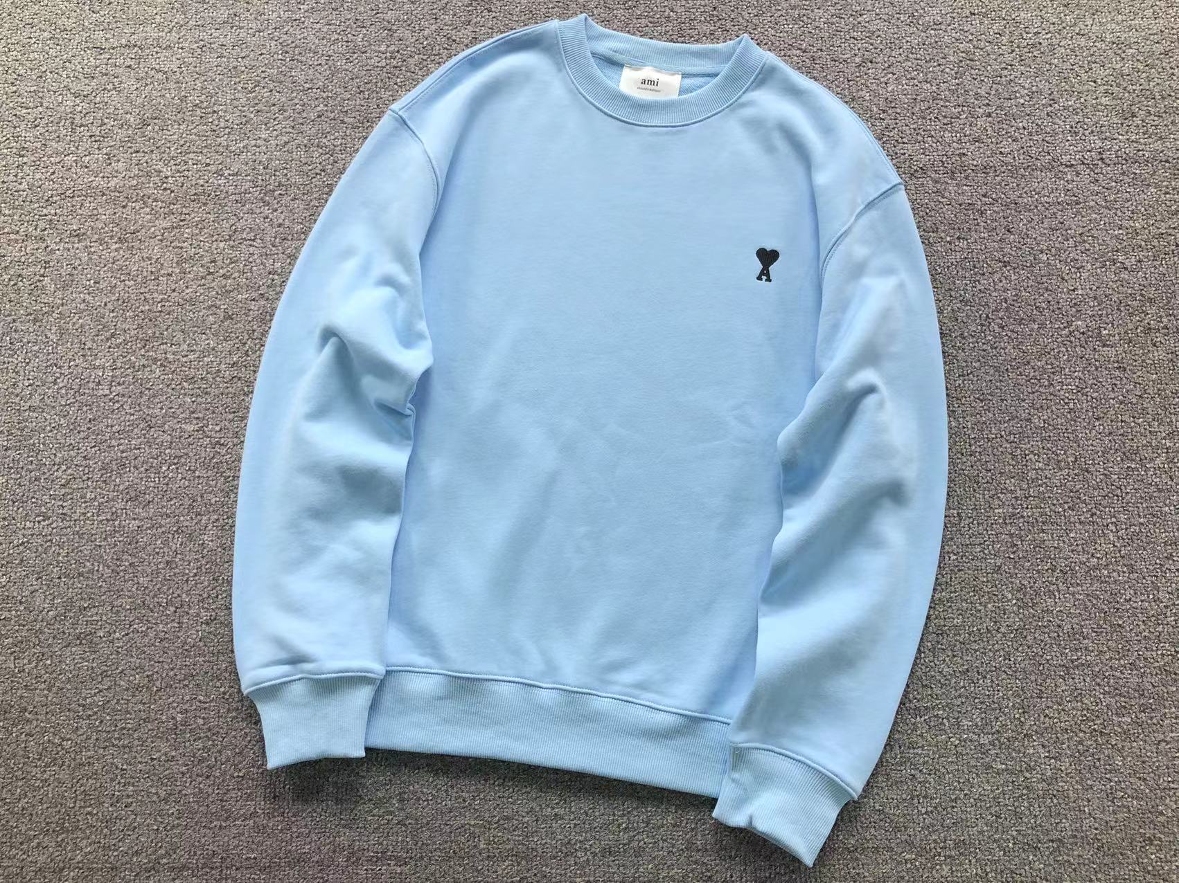 Am1 Hoodie