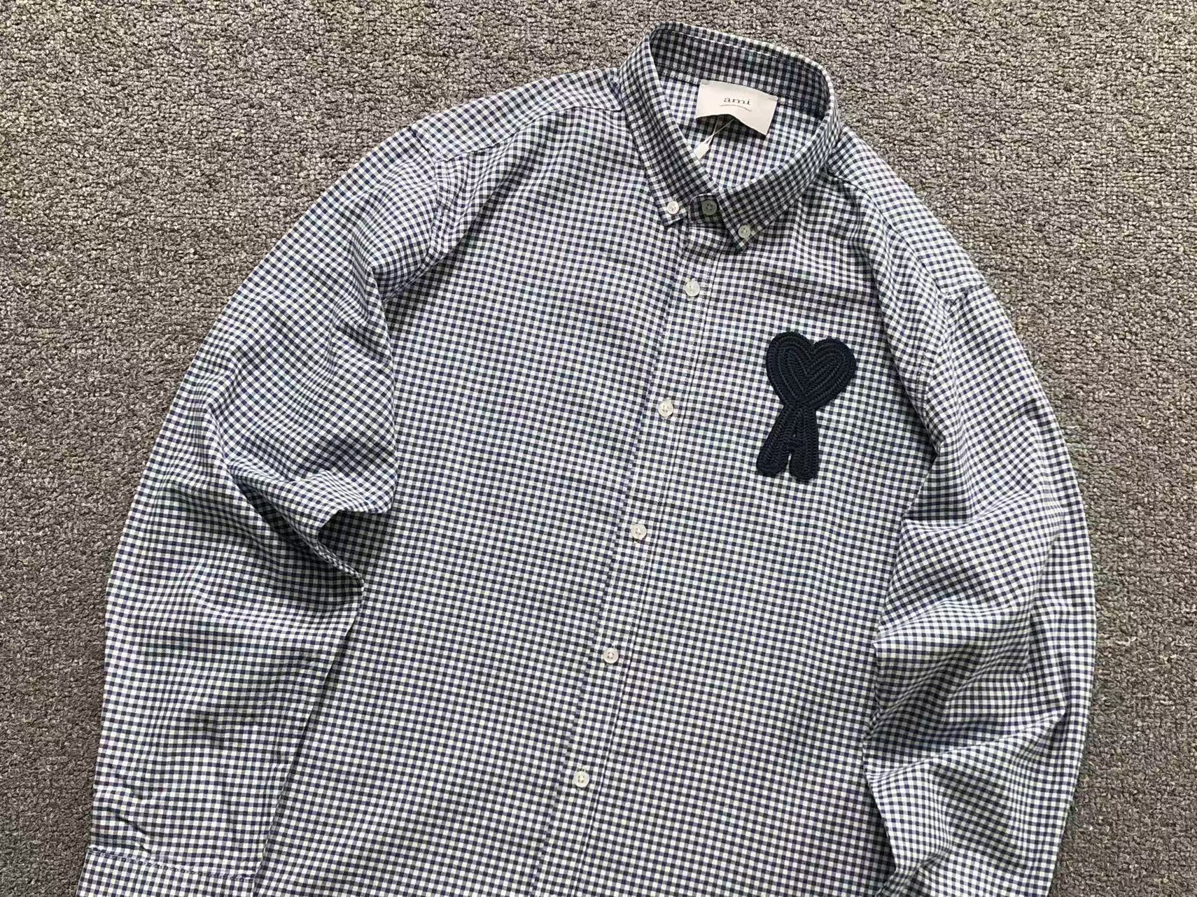 Am1 Shirt