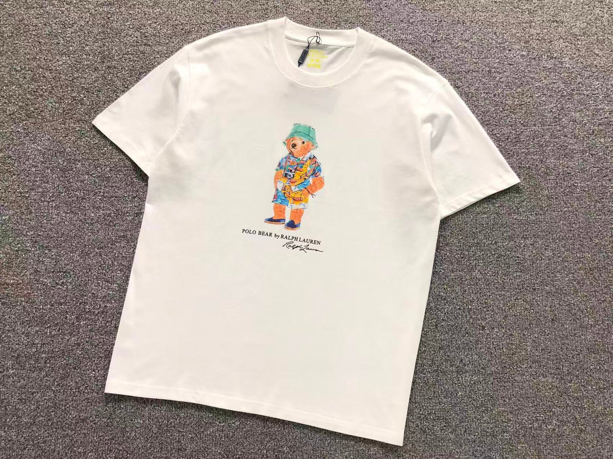 Ralph Lauren Tshirt