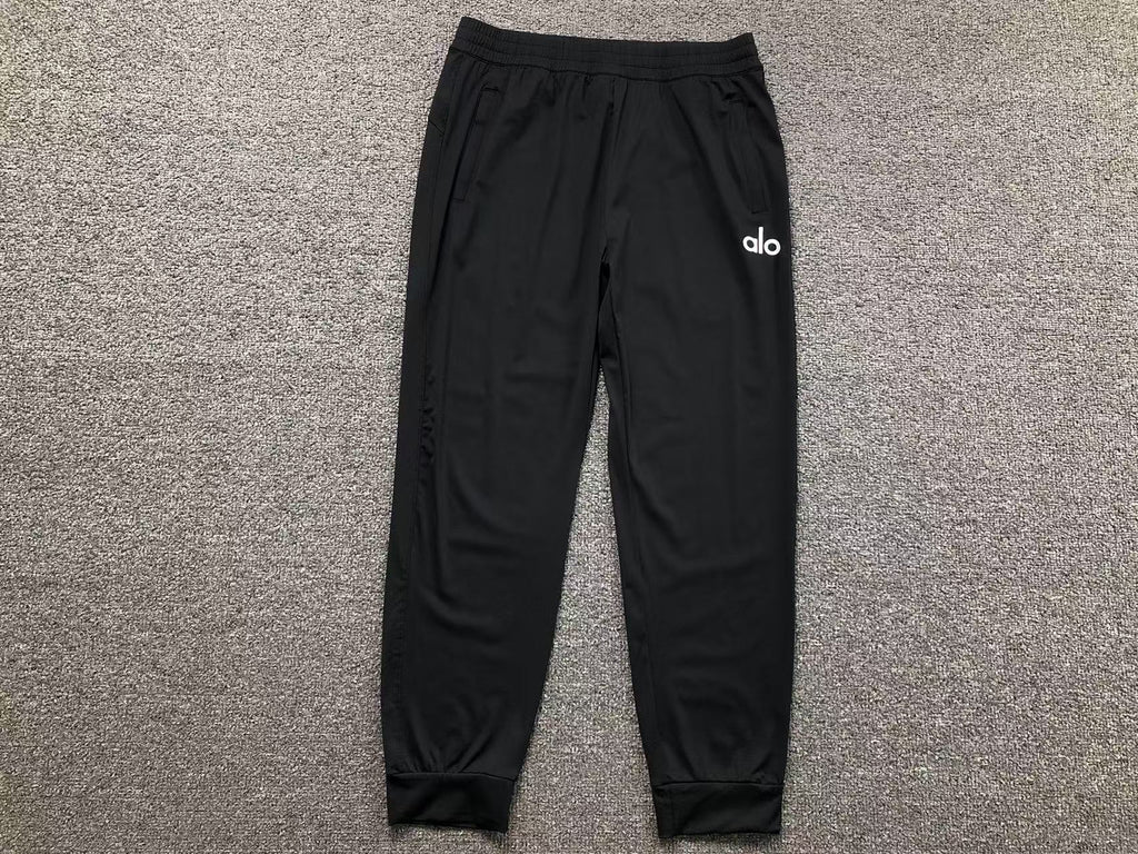 A1O Pants