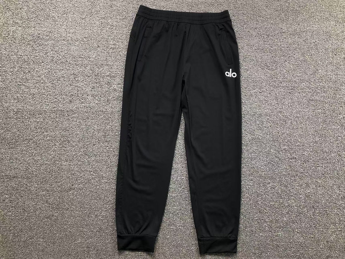 A1O Pants