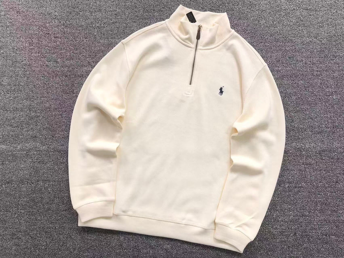 Ralph Lauren Hoodie