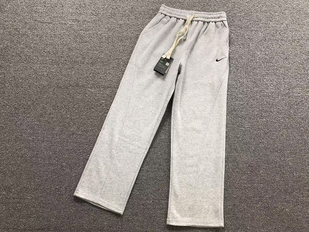 N1K Pants