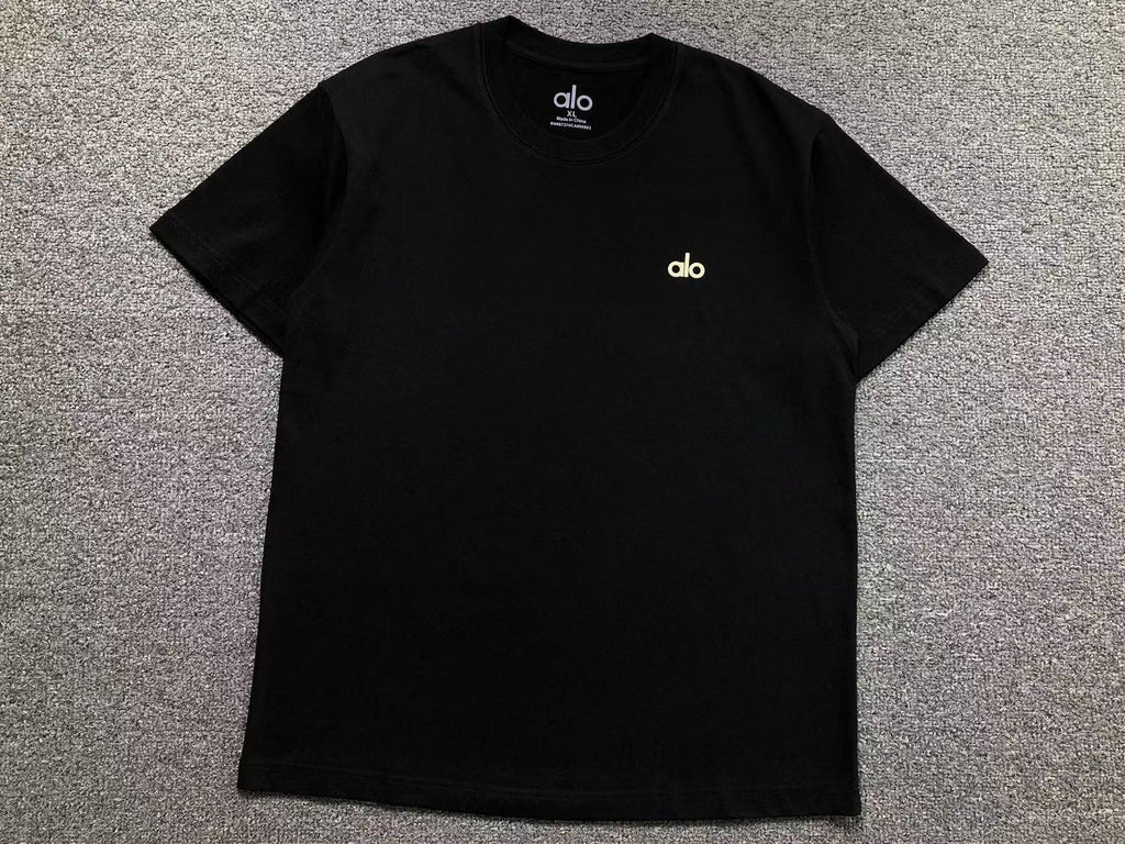 A1O Tshirt