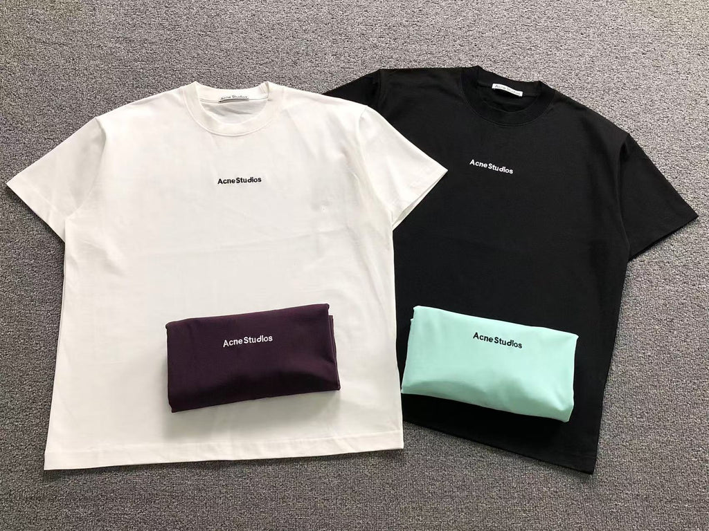 AcneStdios Tshirt
