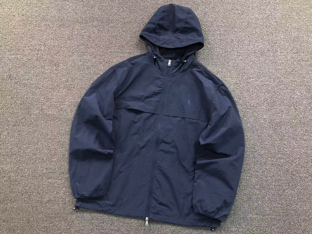 Ralph Lauren Jacket
