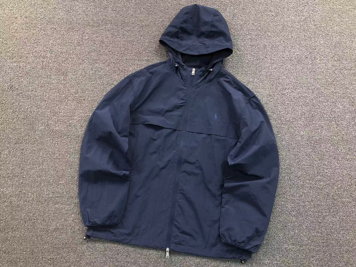 Ralph Lauren Jacket