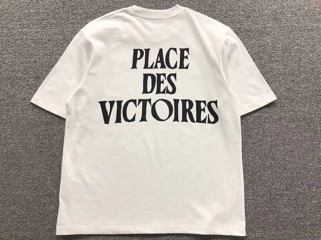Am1 Tshirt