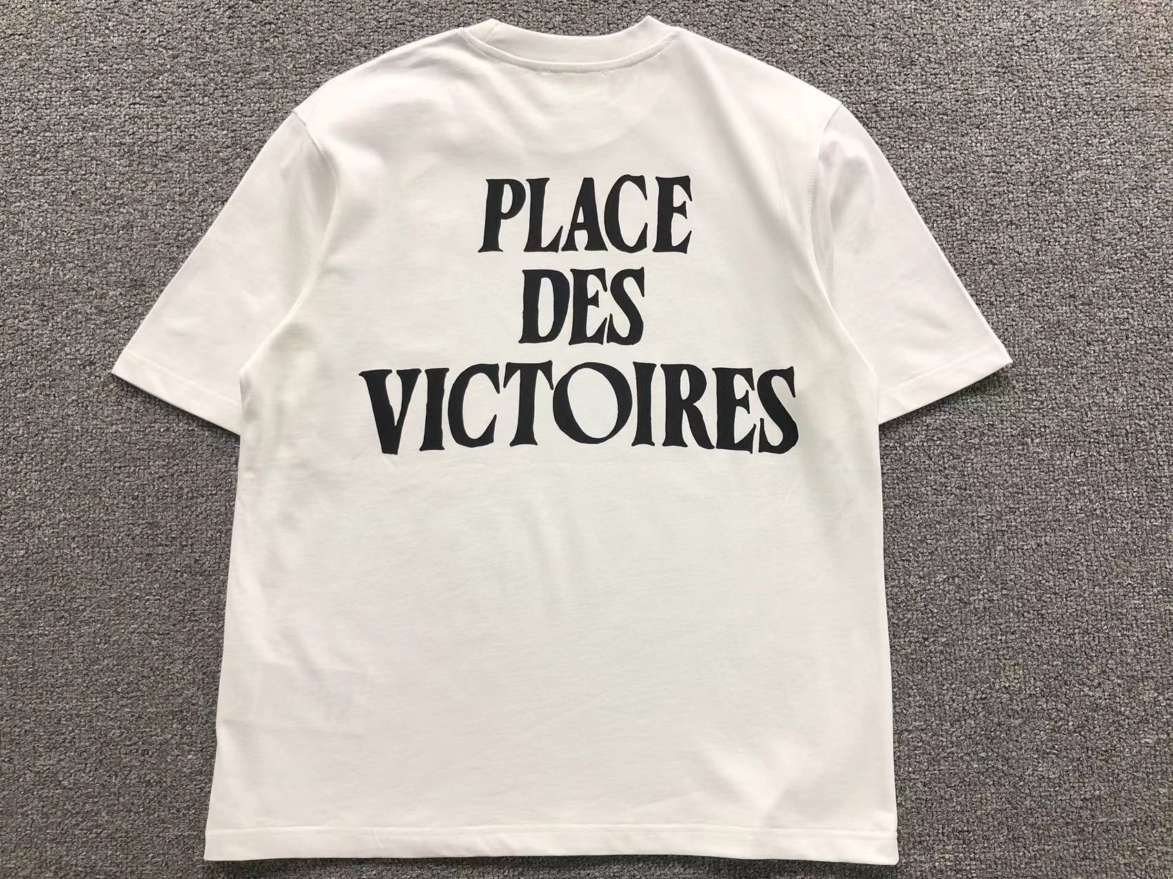 Am1 Tshirt