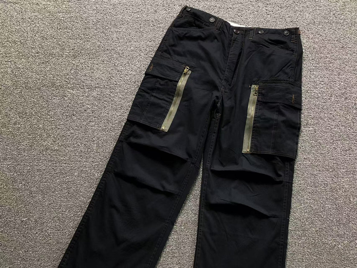 Ralph Lauren Pants