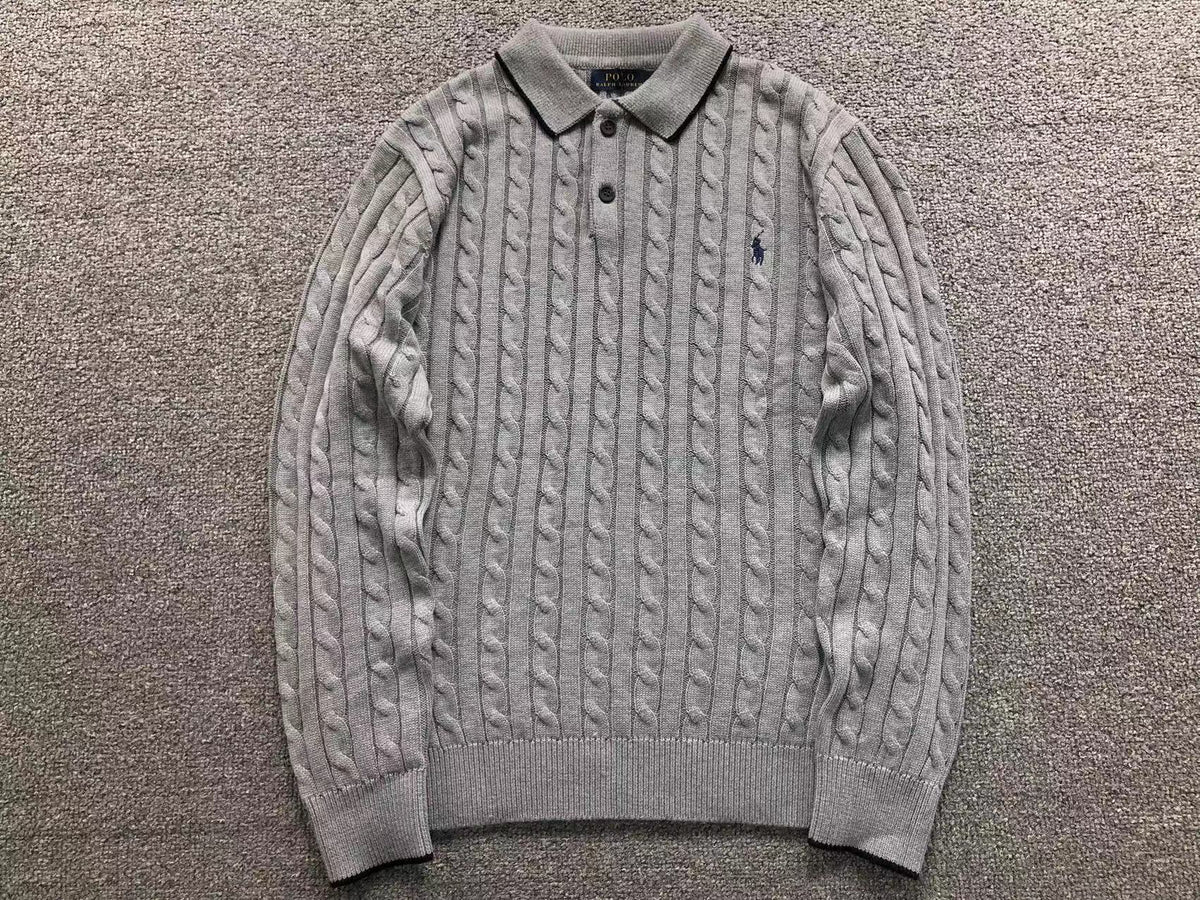 Ralph Lauren Sweater