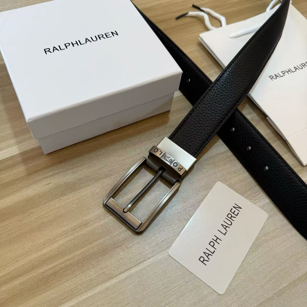 Ralph Lauren Belt